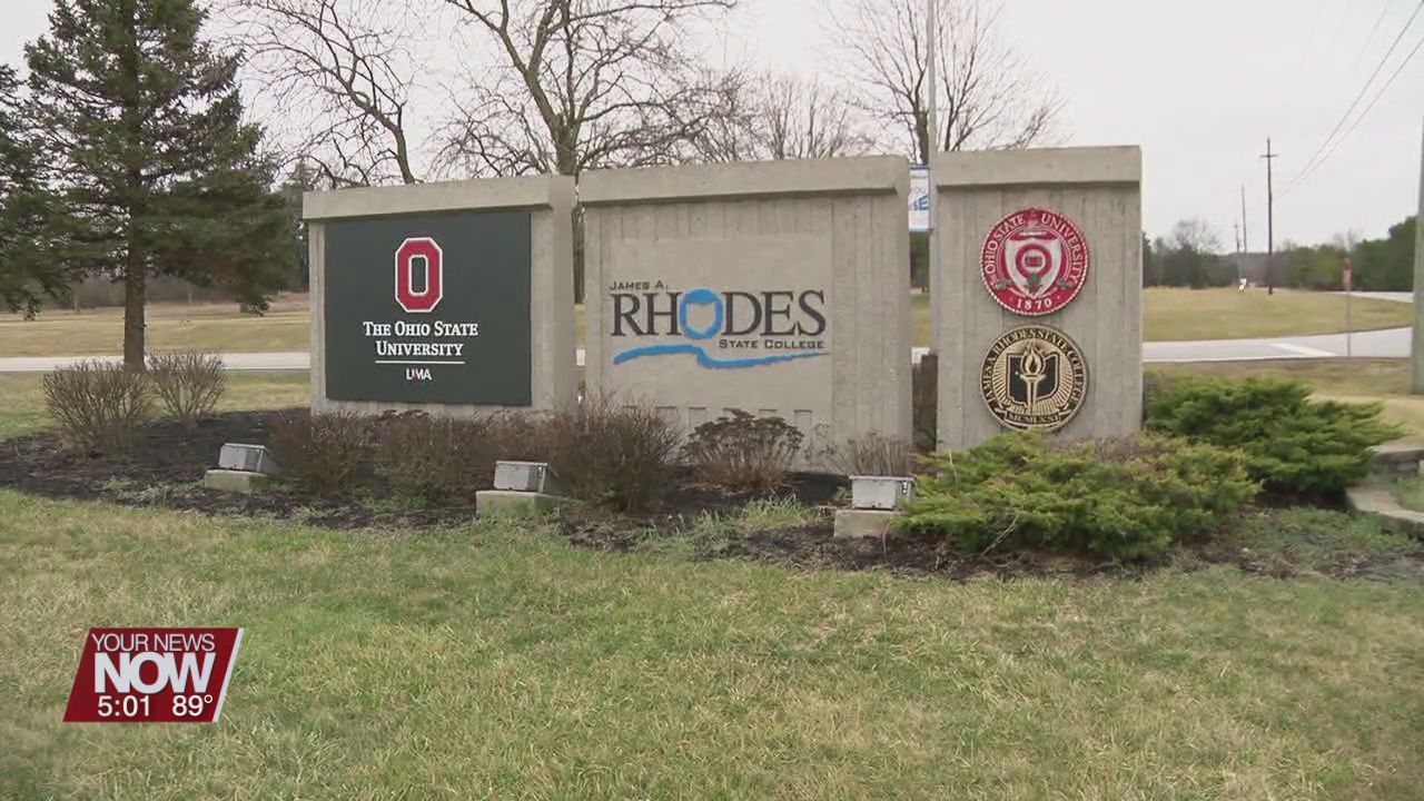 DeWine updates Public Health Advisory System and provides guidance for higher education